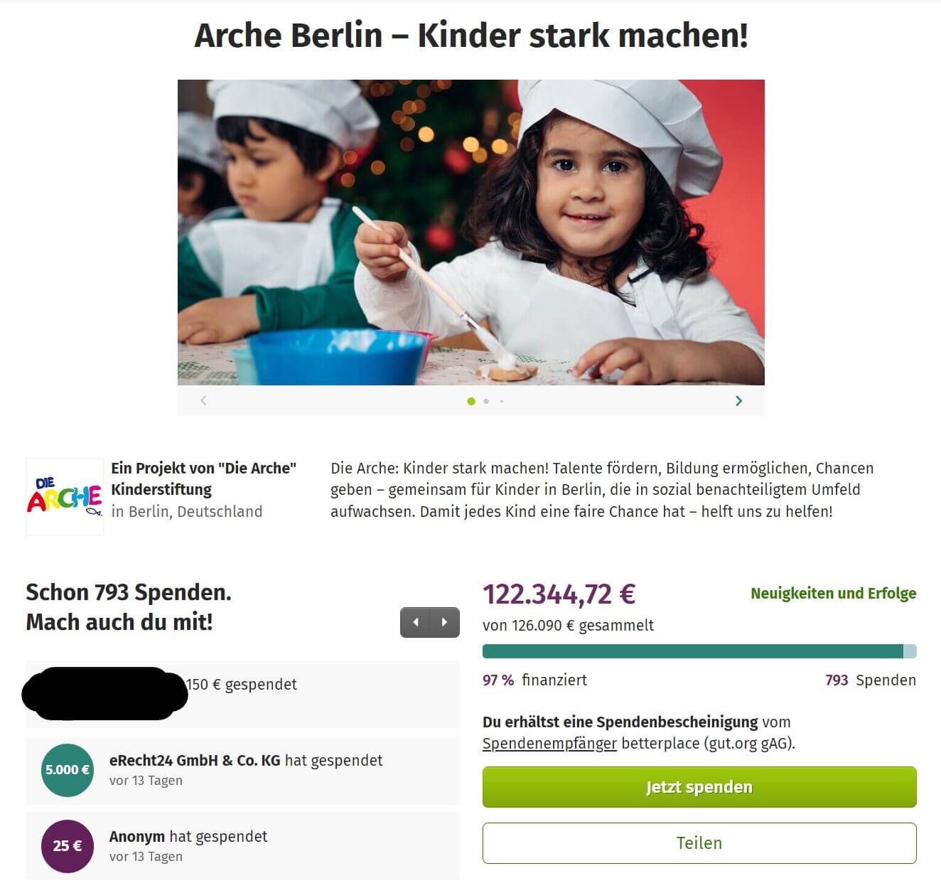 Arche_Berlin.jpg