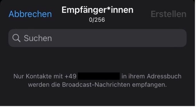 Broadcast_Empfänger_1.jpg