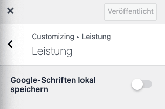 Leistungen.png