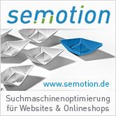 Suchmaschienoptimierung & Onlinemarketing